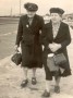 great grandma - who * 494 x 656 * (22KB)